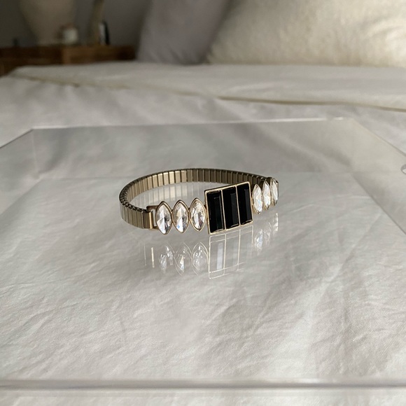 Ann Taylor bracelet - Picture 4 of 7